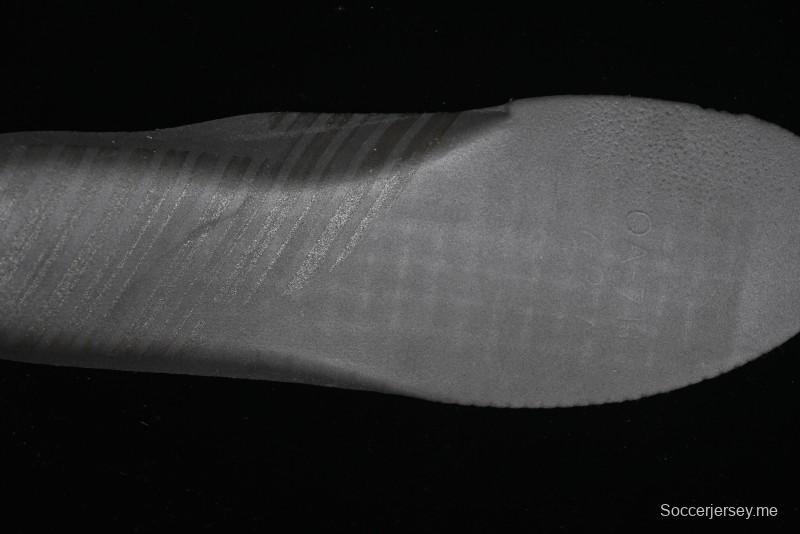 Nike Air Force 1 '07 Low Stussy Collaboration Rose Gold Embroidery Low-Top Casual Sneakers - XZ6188-720