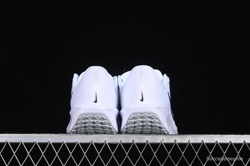 Nike Quest 6 Extreme Series Cushioned Lightweight Running Shoes - FD6033-100