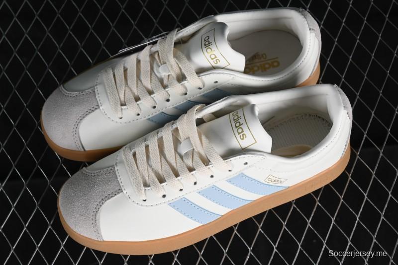 Adidas Neo VL Court 2.0 JH5063 Fashion Trend Sneakers - JH5063