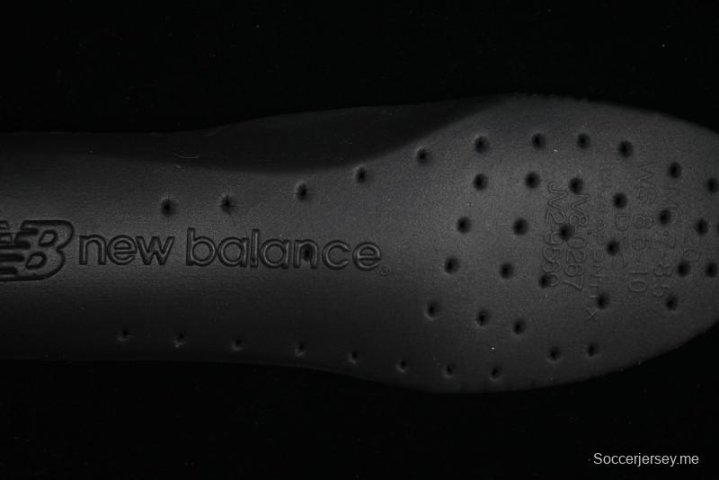 New Balance 2010 Series Retro Casual Running Shoes - U2010NB8