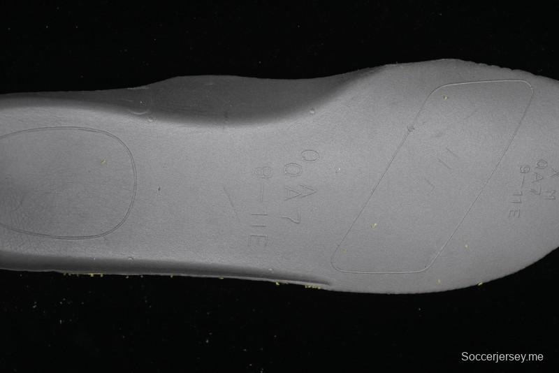 Nike Air Force 1 '07 Low Kobe Casual Sneakers with Full-Layer Leather and Full-Length Air Cushion - FZ1151-100