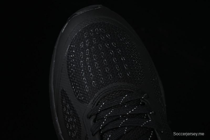 Nike Zoom Winflo 7 Moon Series Casual Cushion Running Shoes - CJ0291-300