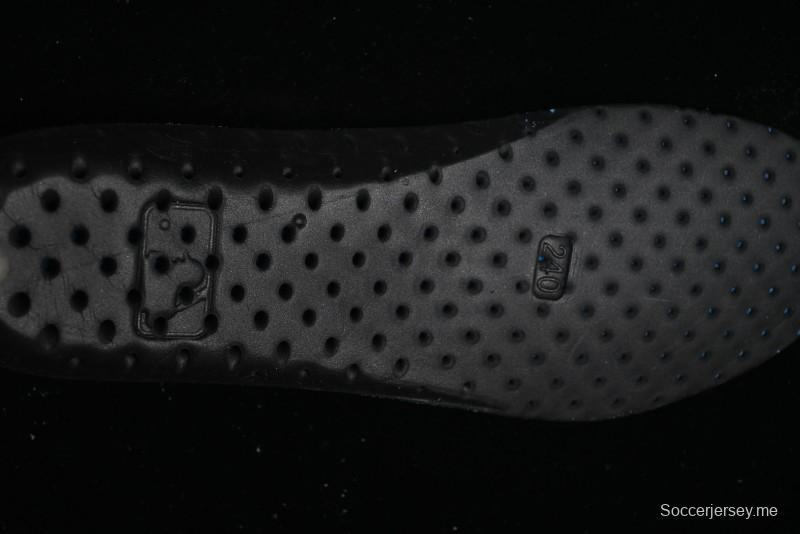 New York Yankees MLB Speed Runner Height-Increasing Platform Sneakers - 3ARNA065N07GRL