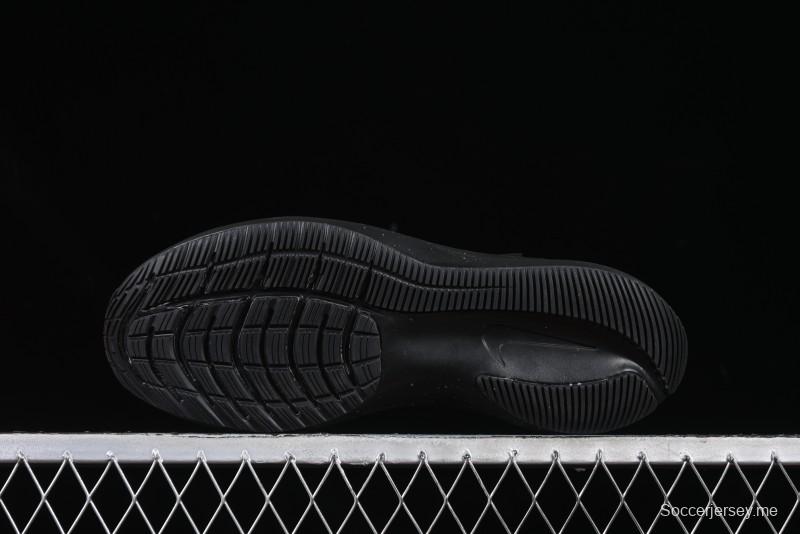 Nike Zoom Winflo 7 Moon Series Casual Cushion Running Shoes - CJ0291-300