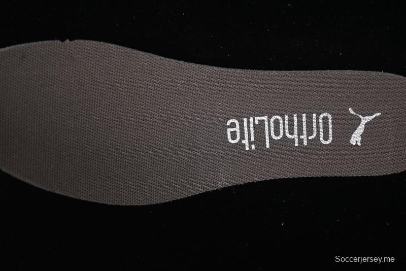 Puma Speedcat Lifestyle Low-Top Sneakers for Racing Enthusiasts - 404385-01