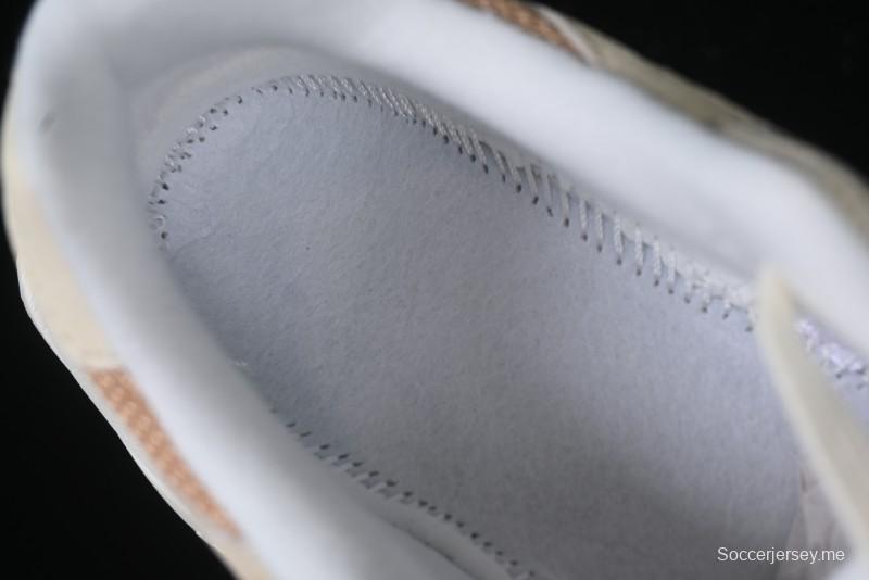 New Balance Joe Freshgoods x New Balance 9060 Retro Casual Running Sneakers with ABZORB Cushioning - U9060FW