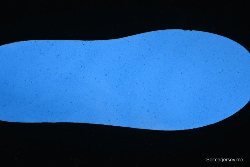 Nike Air Force 1 '07 Low Valentine's Day Limited Casual Sneakers with Full-Length Air Cushion - HV5992-111