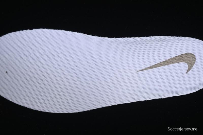 Nike React HyperSet Lightweight Low-Top Training Basketball Shoes - DJ4473-170