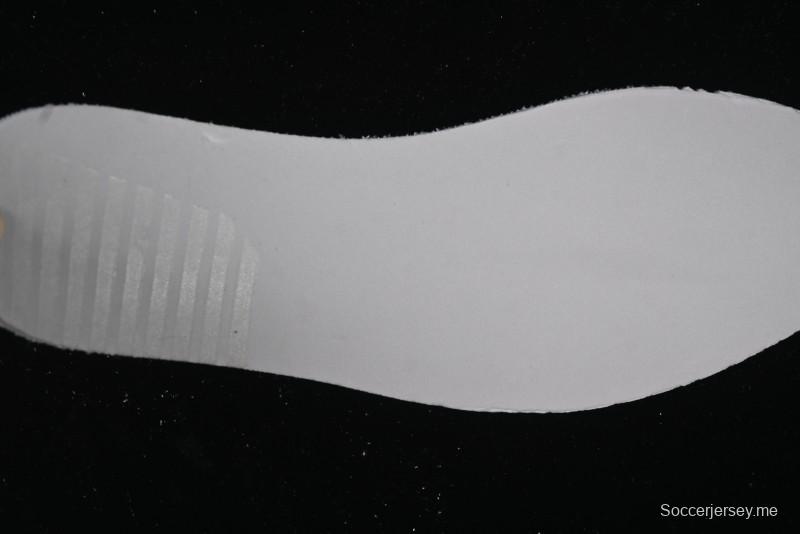 Nike Travis Scott x Fragment Design x Air Jordan 1 Low OG SP AJ1 Stussy Collaboration - Black Hook Dual-Tone Drawstring Low-Top Casual Sneakers - SJ0086-139