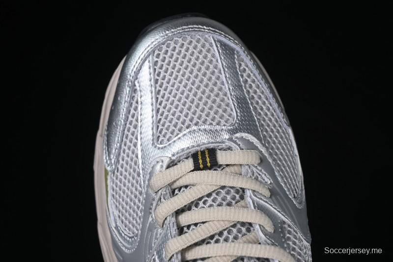 New Balance 530 Series Retro Casual Running Shoes - MR530KMW