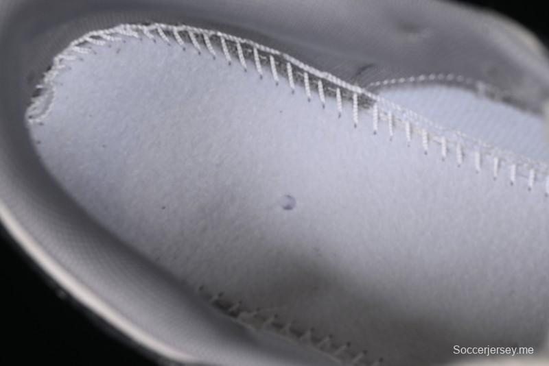 Nike SB Dunk Low Year of the Snake Series Snake Scale Black Swoosh Custom Low-Top Casual Skate Shoes - YX5066-272