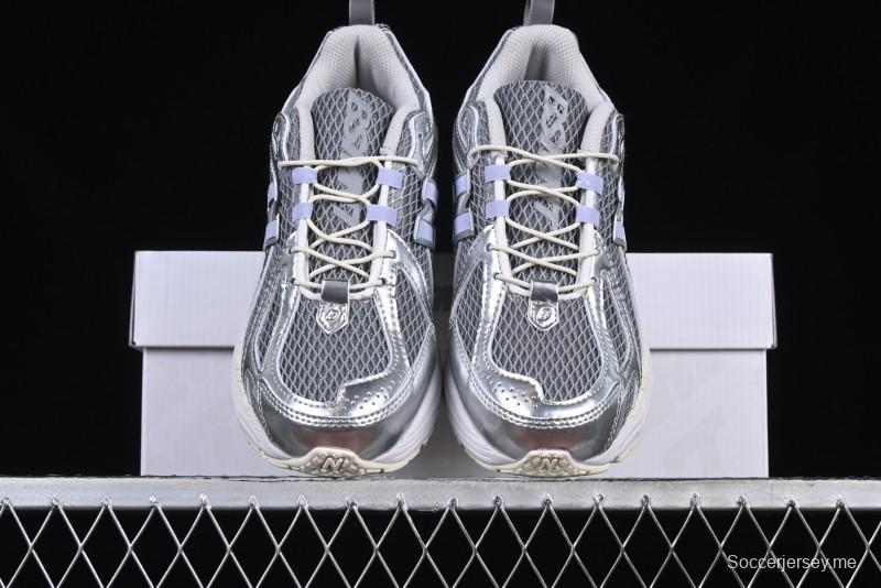 New Balance 1906 Series Retro Dad Style Casual Running Shoes - M1906RBT