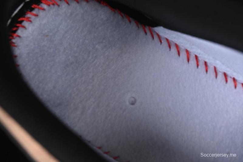 Nike Air Force 1'07 Low The North Face Collaboration - Mesh Brown Low-Top Casual Sneakers - KK1988-031