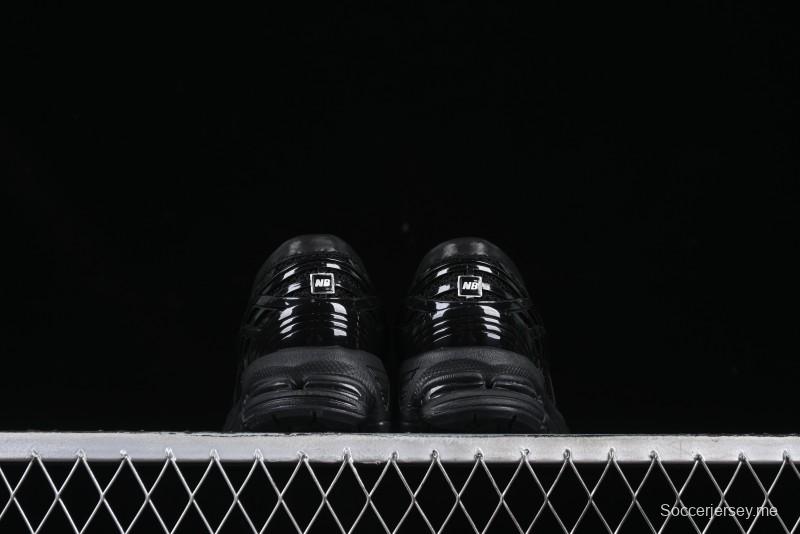 New Balance 1906 Series Loafers Casual Shoes with T-Beam Support and Exposed Cushioning - U1906LAI