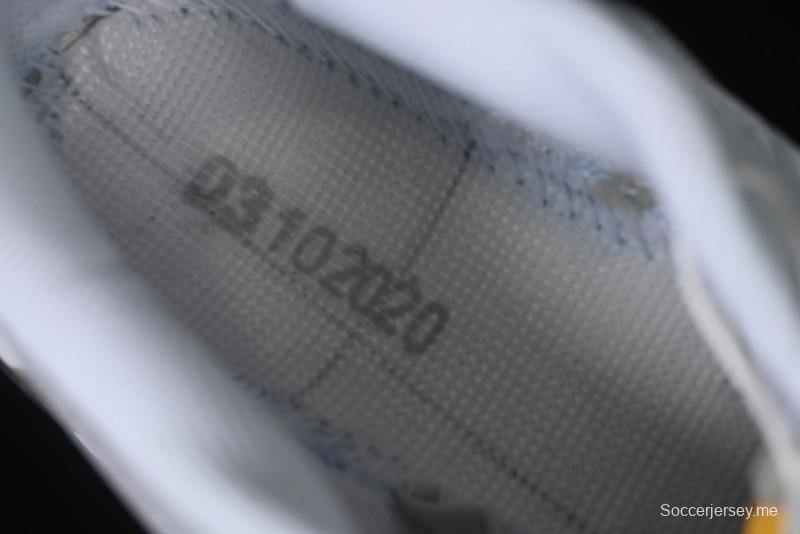 Salomon XT-6 Outdoor Casual Running Shoes - 412531-22