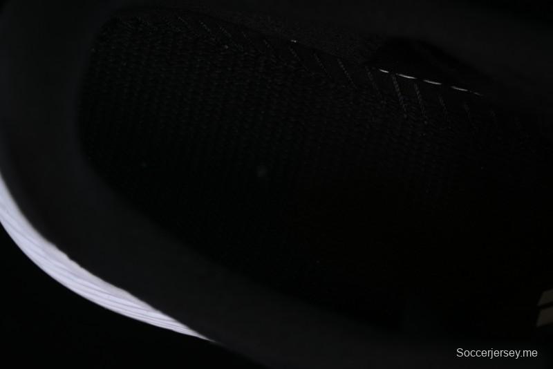 Adidas Supernova Eterno IH0440 Casual Running Shoes with Dreamstrike+ Midsole - IH0440