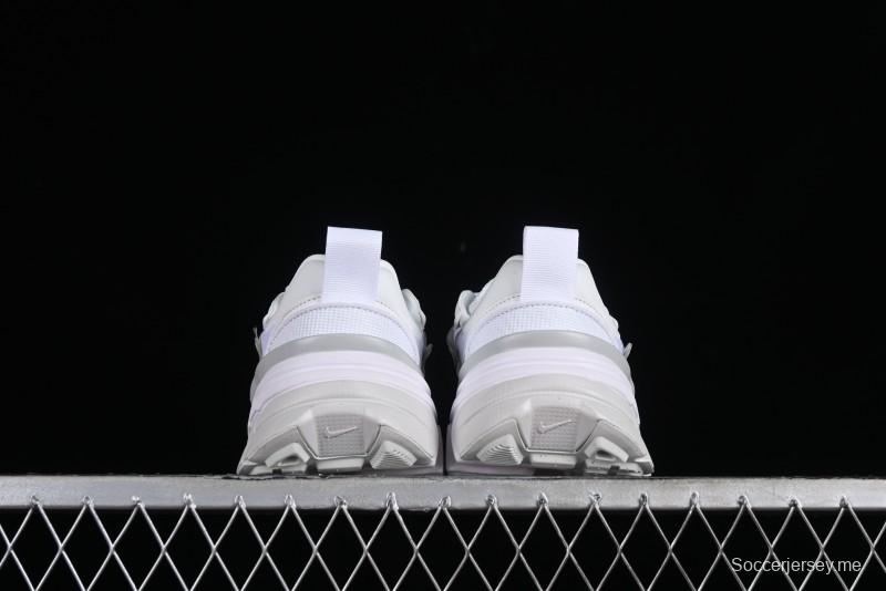 Nike V2K Runtekk 3XL Cushioned Anti-Slip Retro Low-Top Running Shoes - FD0736-104