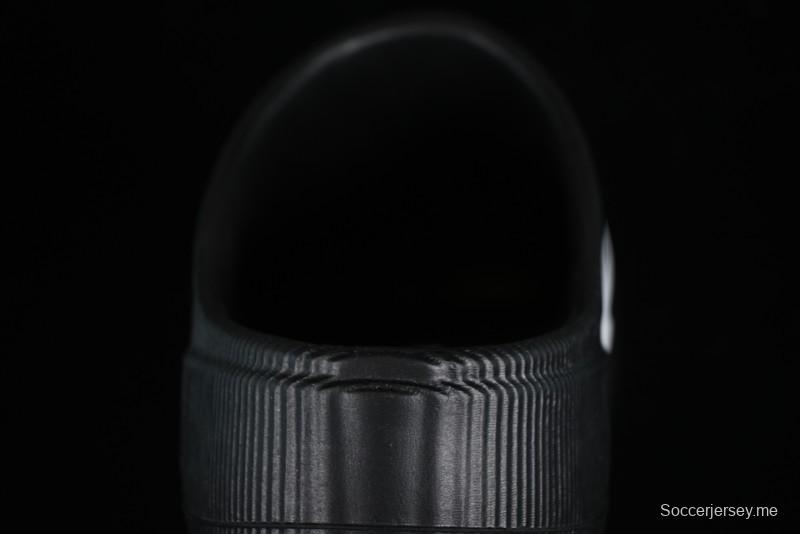 Adidas Originals AdiFOM Superstar Mule IG8277