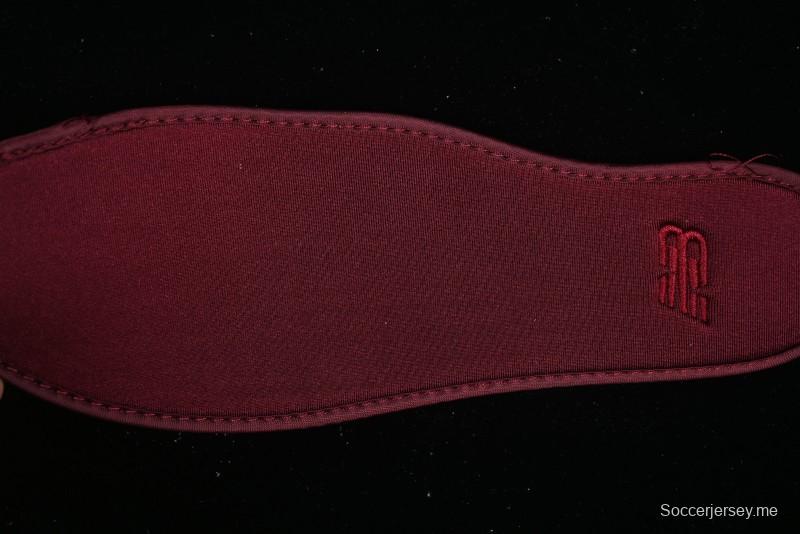 New Balance 9060 Retro Casual Running Shoes with ABZORB Cushioning - U9060LNY