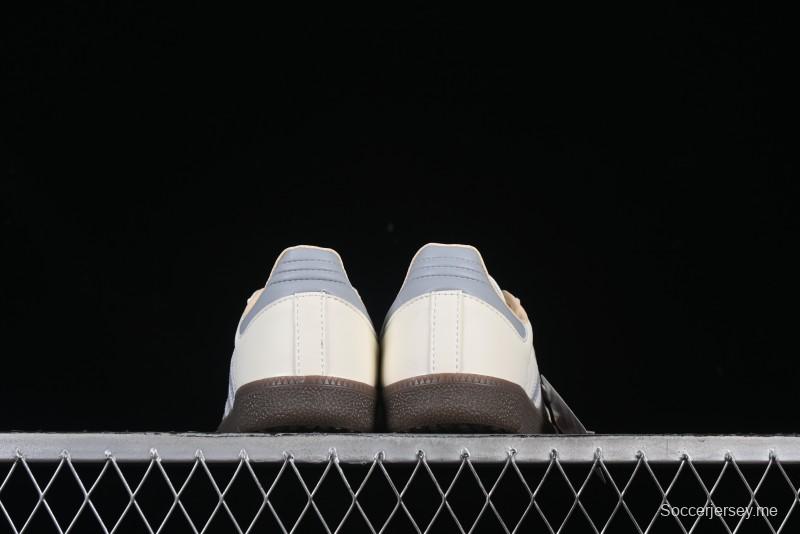 Adidas Samba OG Casual Sneakers - JH7299