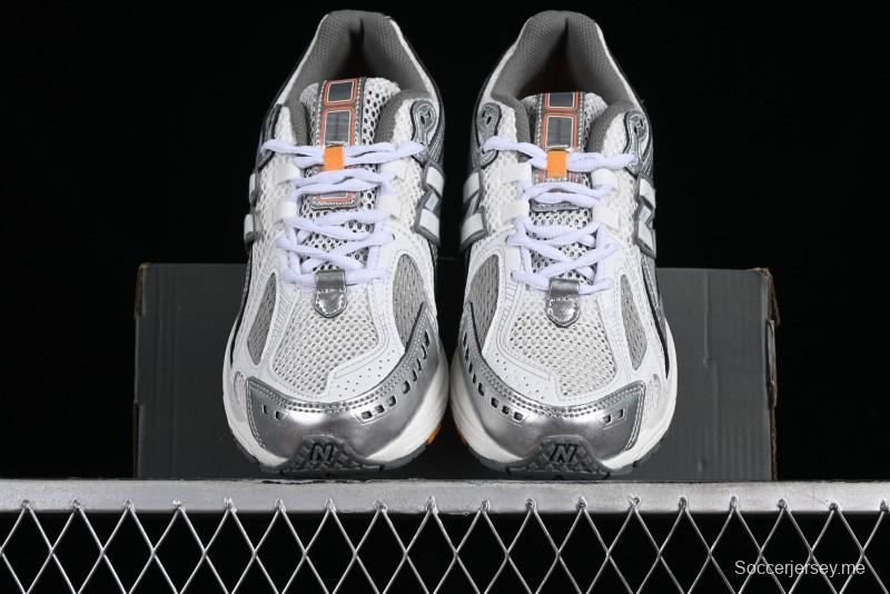 New Balance 1906 Series Retro Dad Style Casual Running Shoes - M1906RWM