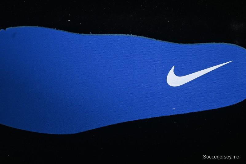 Nike Zoom Vomero 5 Retro Marathon Running Shoes with Thick Cushioned Sole and TPU Heel Support - HQ2181-200