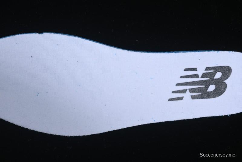 New Balance MS327 Series Retro Casual Running Shoes - U327WTG