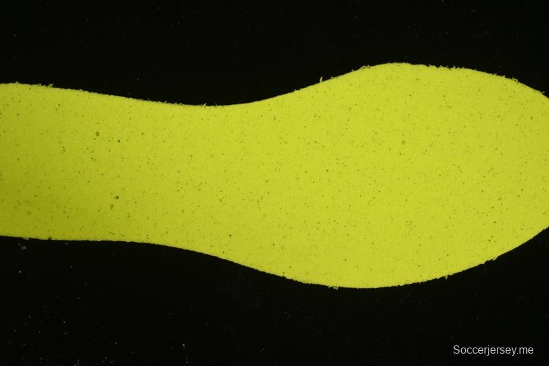 Nike Quest 6 Extreme Series Cushioned Lightweight Running Shoes - FD6033-003