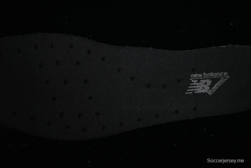 New Balance 530 Series Retro Casual Running Shoes - MR530LG