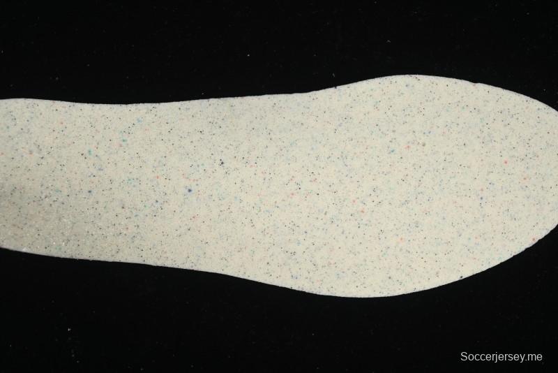 Adidas Samba OG Casual Sneakers - JH9160