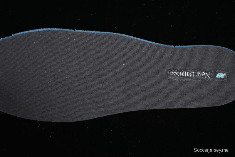 New Balance 9060 Retro Casual Running Shoes with ABZORB Cushioning Technology - U9060MAC