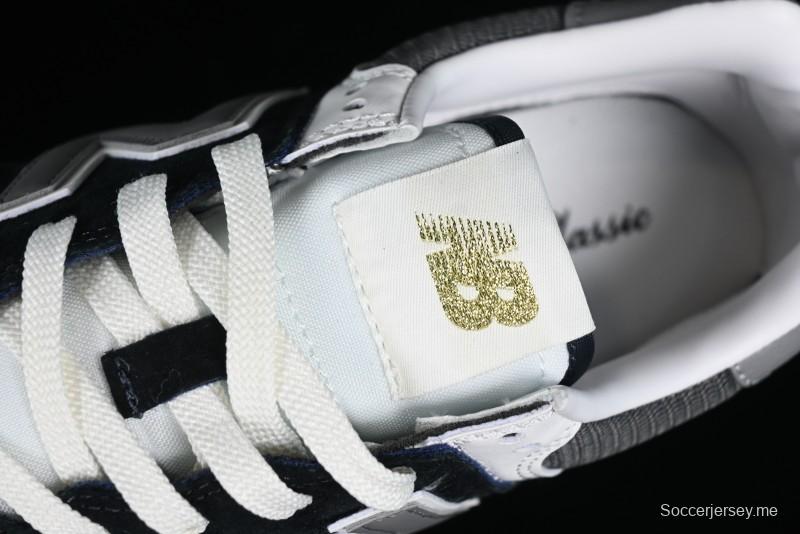 New Balance 574 Series Retro Casual Running Shoes - U574LGG1