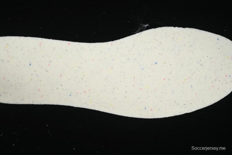 New Balance 1000 Series Retro Dad Style Low-Top Casual Running Shoes - M1000EA