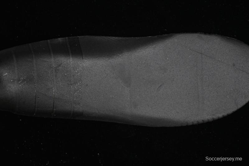 Nike Air Force 1 '07 Low Dior Collaboration Beige Floral Low-Top Casual Sneakers - KK1988-049