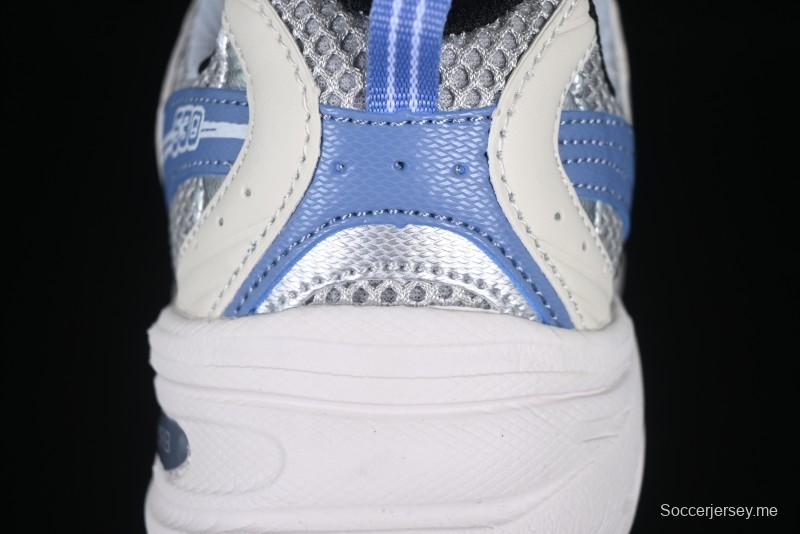 New Balance 530 Series Retro Casual Running Shoes - MR530KC