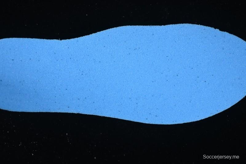 New Balance 9060 Retro Casual Running Shoes with ABZORB Cushioning Technology - U9060GRE