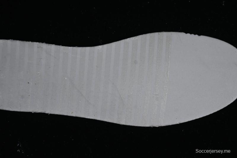 Nike SB Dunk Low NYC Collaboration Black Beige Low-Top Casual Skateboarding Shoes - NC2103-301