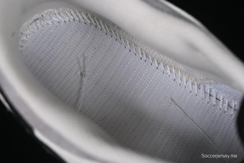 Nike SB Dunk Low Stussy Anniversary Custom Low-Top Casual Skate Shoes - DJ2024-055