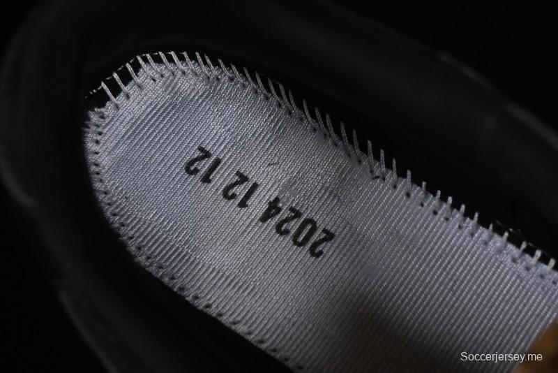 Mizuno Speed 2K Breathable Low-Top Casual Running Shoes with Synthetic Fabric - D1GH222903