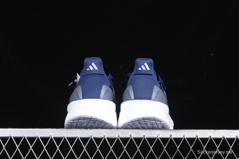 Adidas Ultraboost 5 ID8817 Running Shoes with Boost Cushioning - ID8817