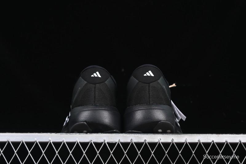 Adidas Adizero Evo SL Ultra-Lightweight Breathable Cushioned Running Shoes - JP7149