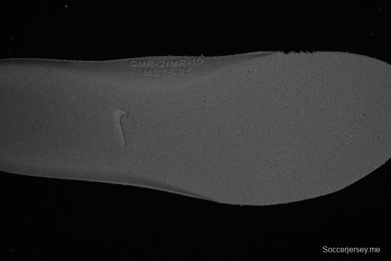 Nike Zoom Rival Fly 3 Lightweight Fabric Comfortable Cushioned Slip-Resistant Low-Top Casual Running Shoes - CT2405-011