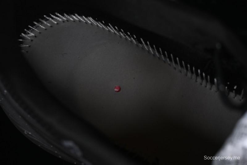 Nike Zoom Winflo 7 Moon Series Casual Cushion Running Shoes - CJ0291-300