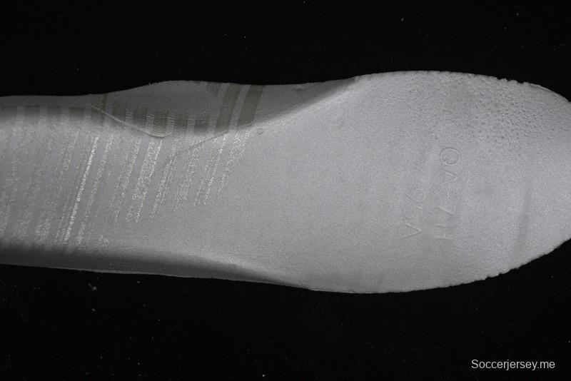 Nike Air Force 1 '07 Low Stussy Collaboration Bright Blue Black Swoosh Low-Top Casual Sneakers - XZ3328-198