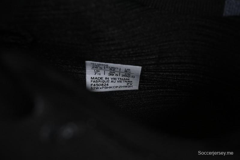 Asics Gel-Nimbus 27 Retro Breathable Casual Shoes Cushioned Men's Durable Running Shoes - 1011B958-101