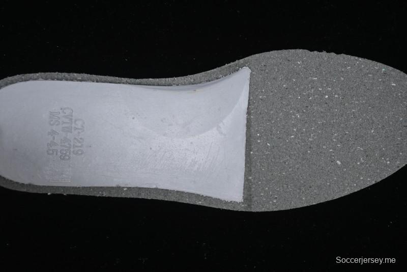 Converse Chuck 1970s High Top Casual Sneakers with Star Stitching and White-Pink-Blue Mismatched Design - A15744C