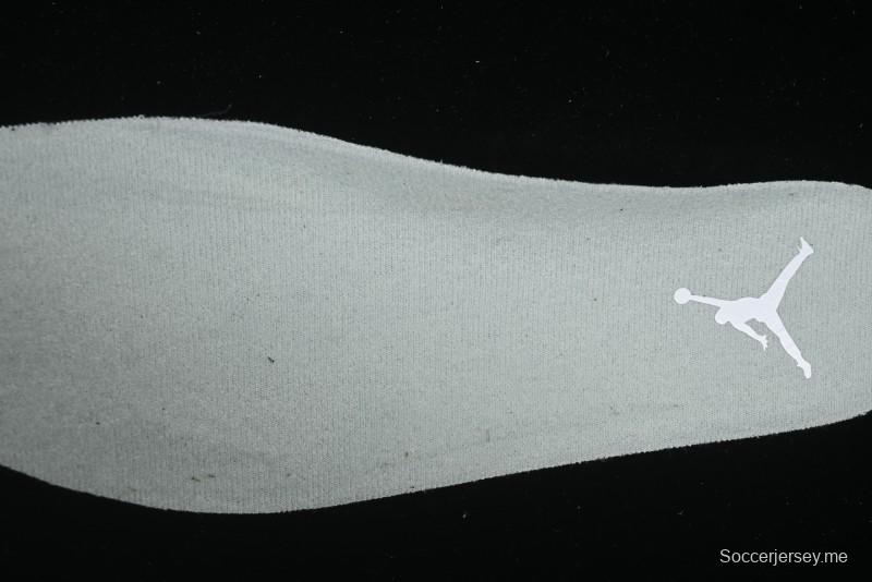 Nike Air Jordan 4 Retro "Abundance" Mint Green Basketball Shoes - HV0823-003