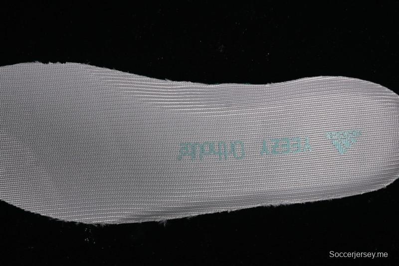 Adidas Yeezy Boost 700 Inertia Running Shoes with 3M Reflective Design - EG7597