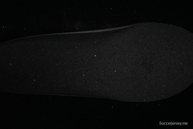 Adidas Originals Adifom Superstar Sustainable Foam Slip-On Sneakers with Metaverse Concept - GZ2619