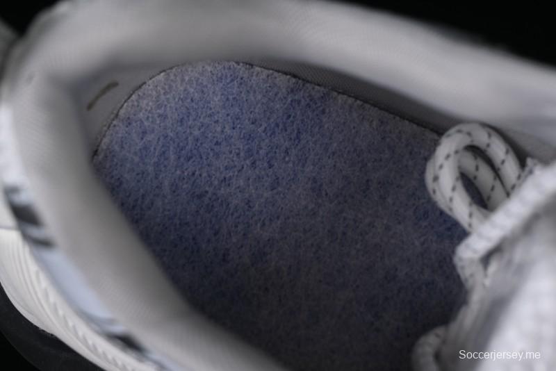 GG-CC Platform Casual Running Shoes with Thick Sole - G25U9778